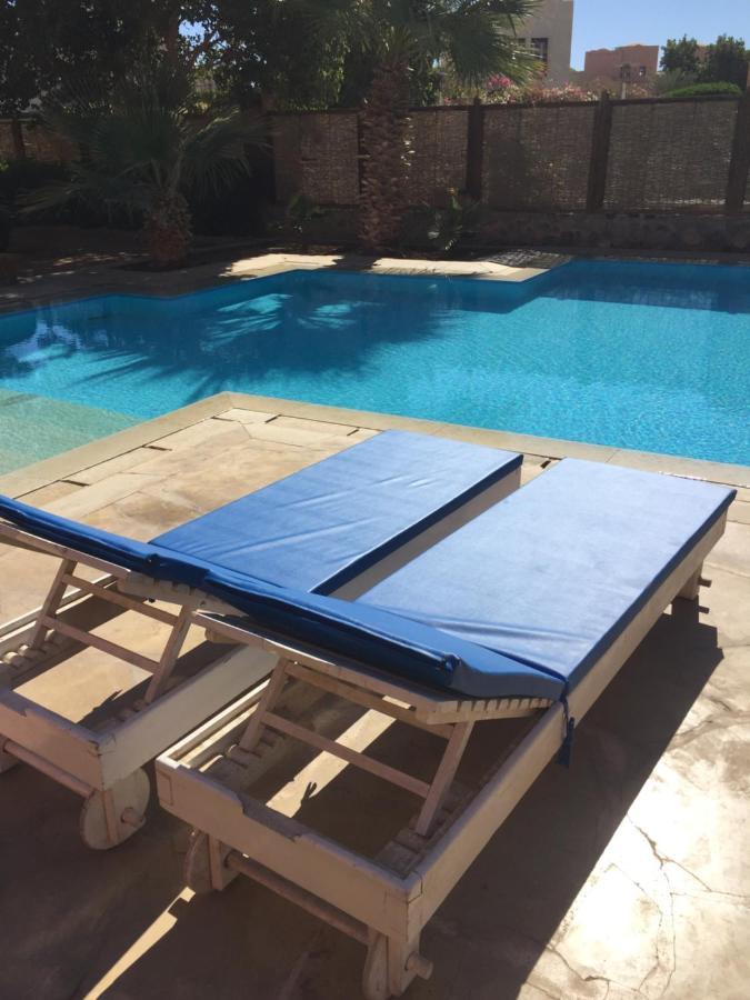 South Marina El Gouna 1 Br Apartment