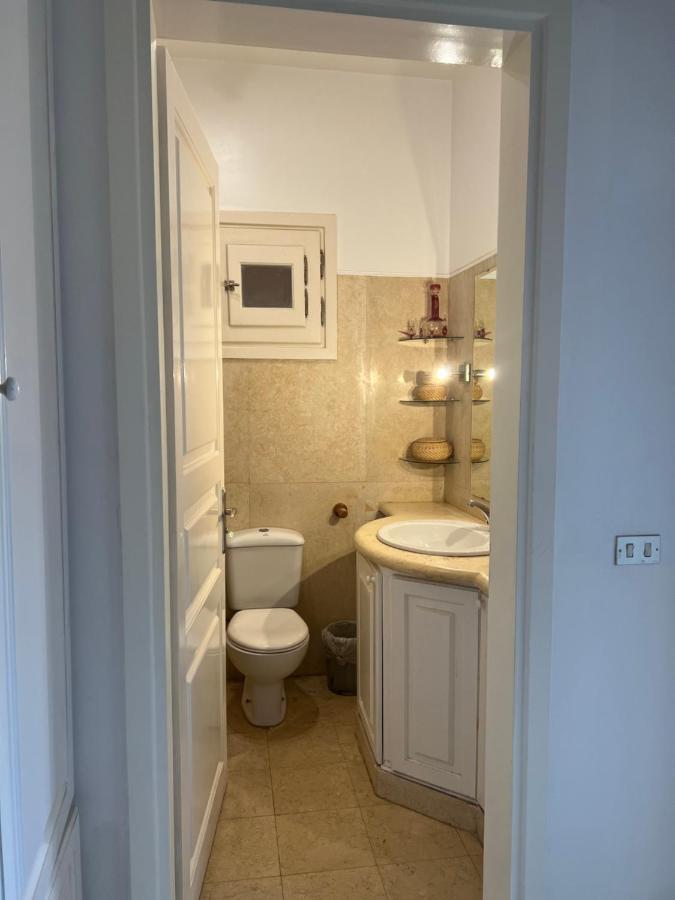 South Marina El Gouna 1 Br Apartment Hurghada