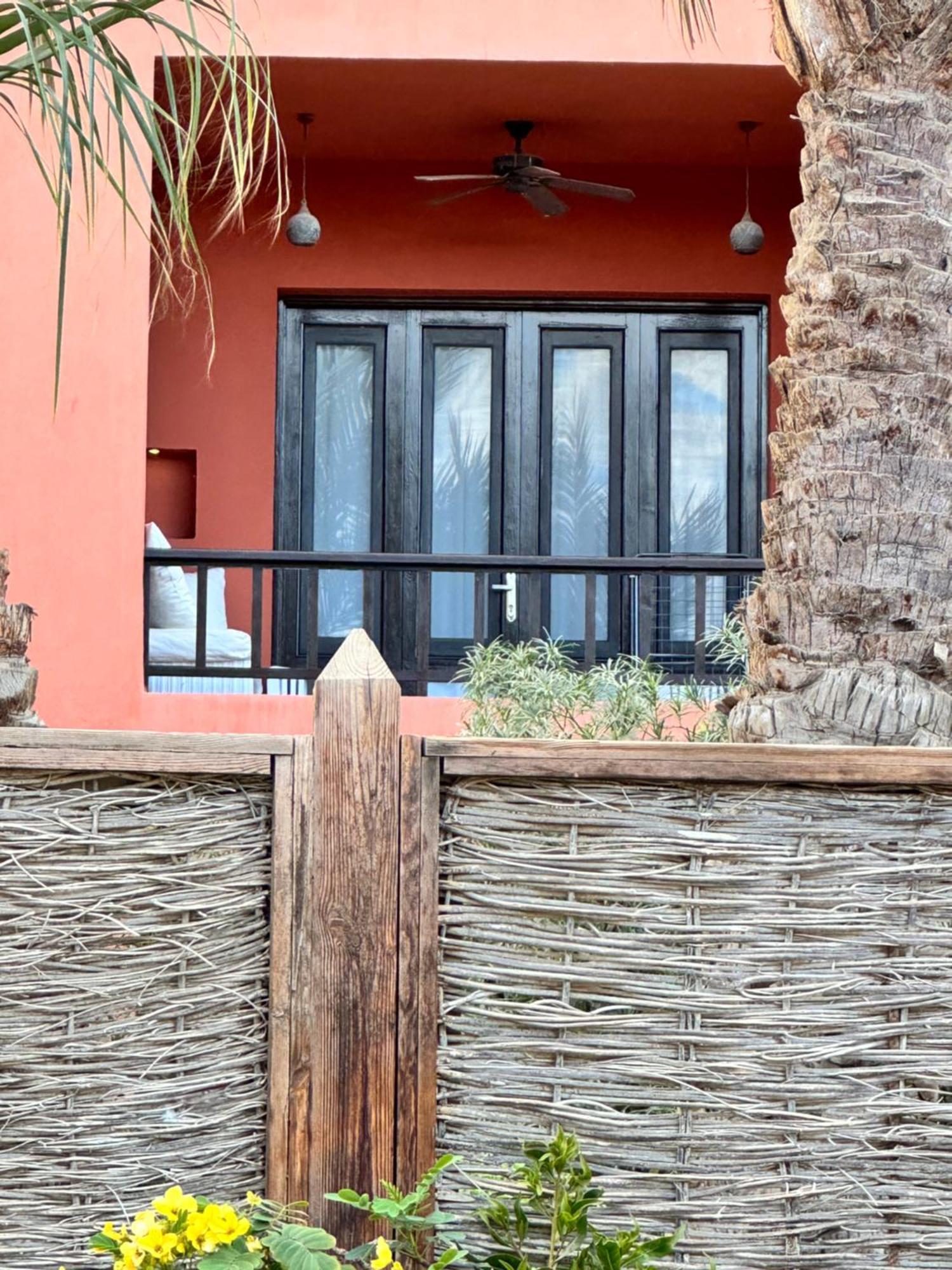 Apartament South Marina El Gouna 1 Br